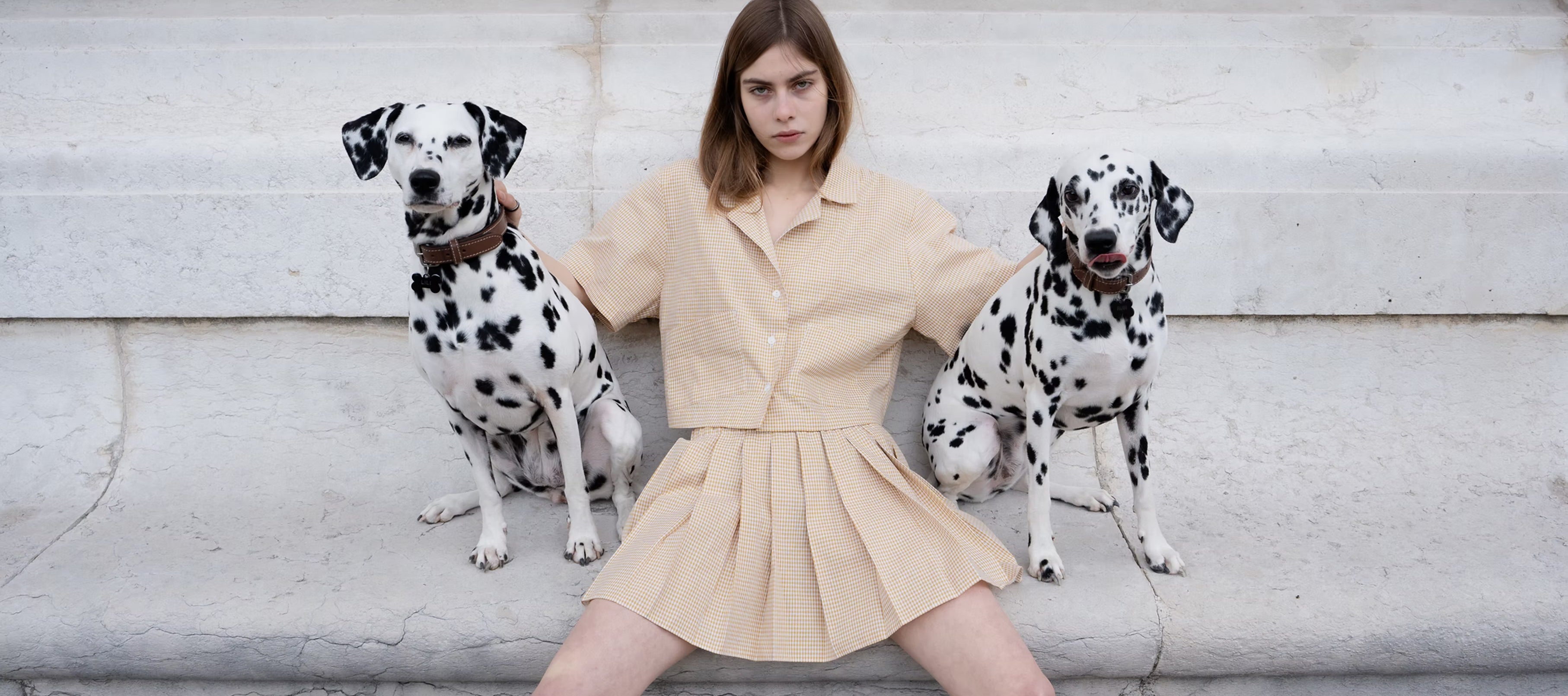 slider image 1621243260e1af0c20-0