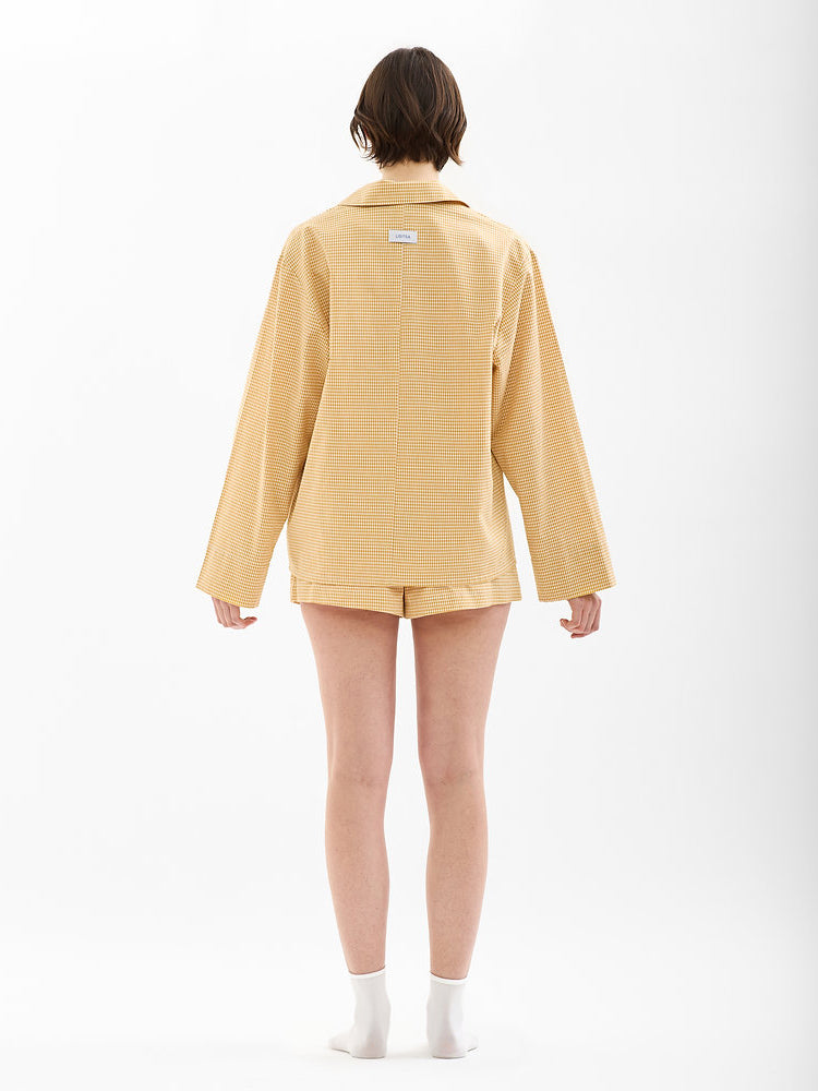 CHEMISE LENA