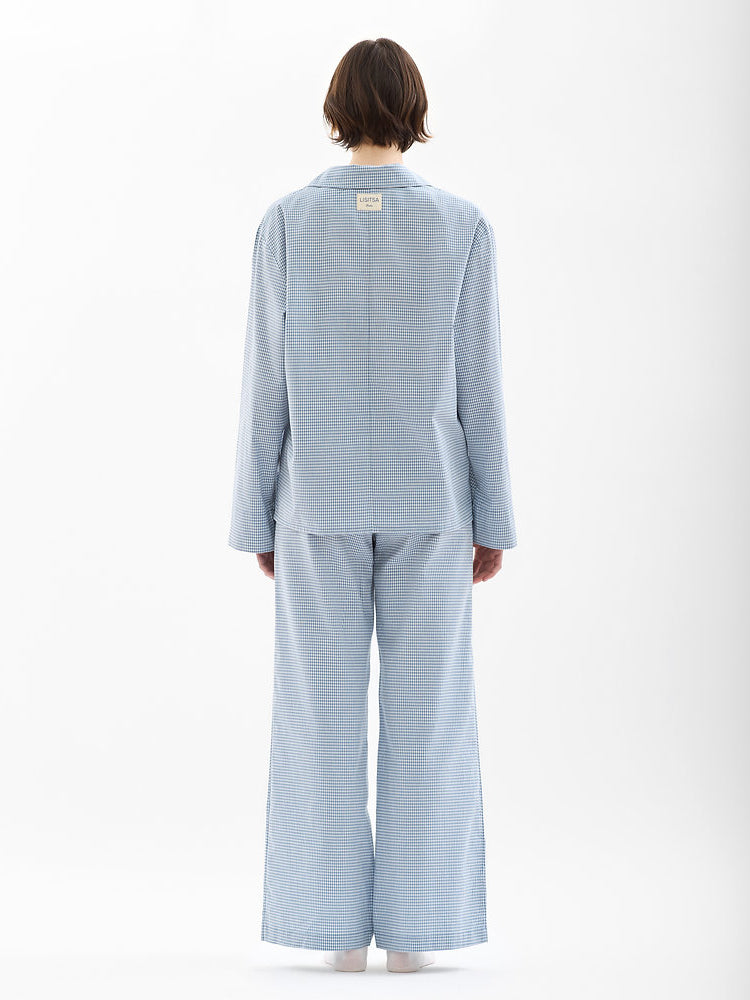 CHEMISE LENA