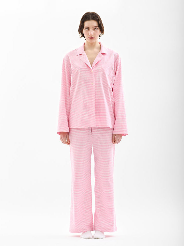 CHEMISE LENA