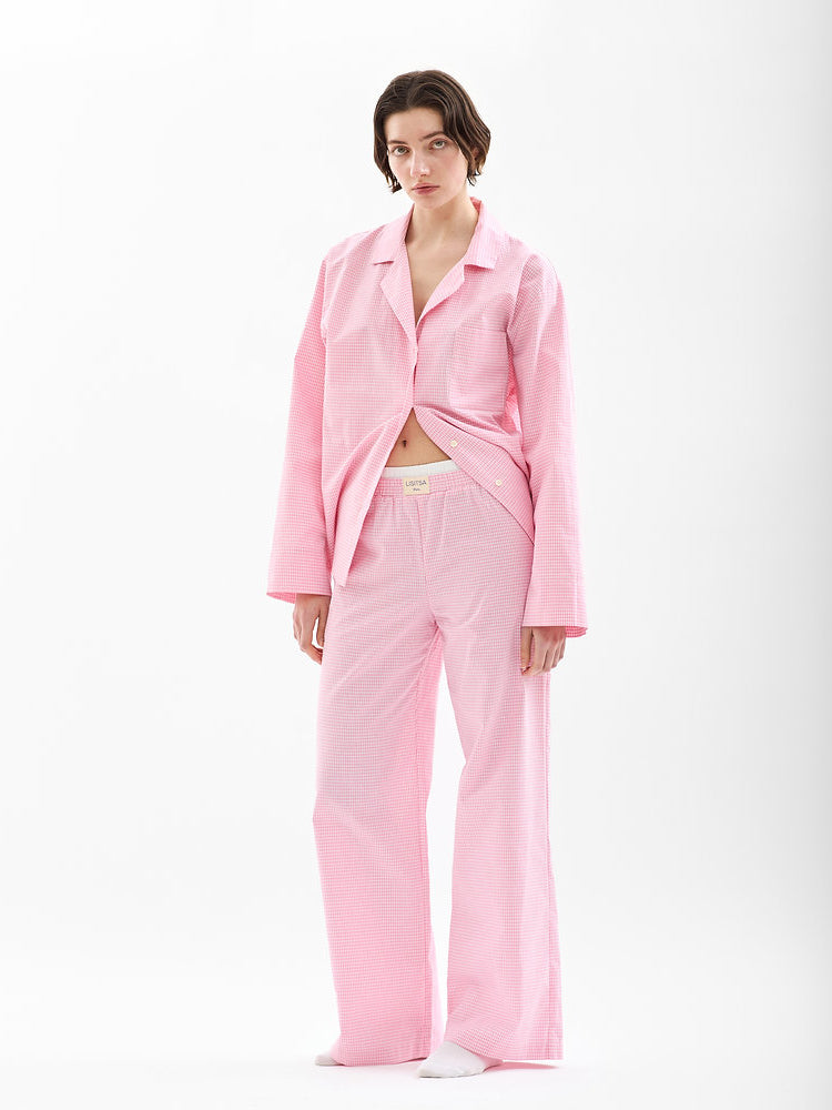 CHEMISE LENA