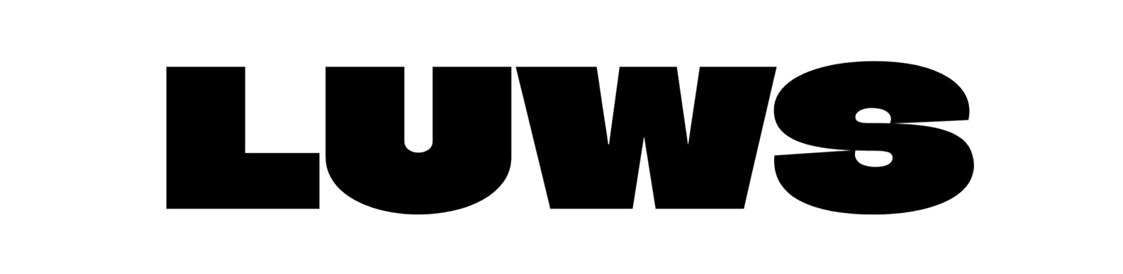 LUWS