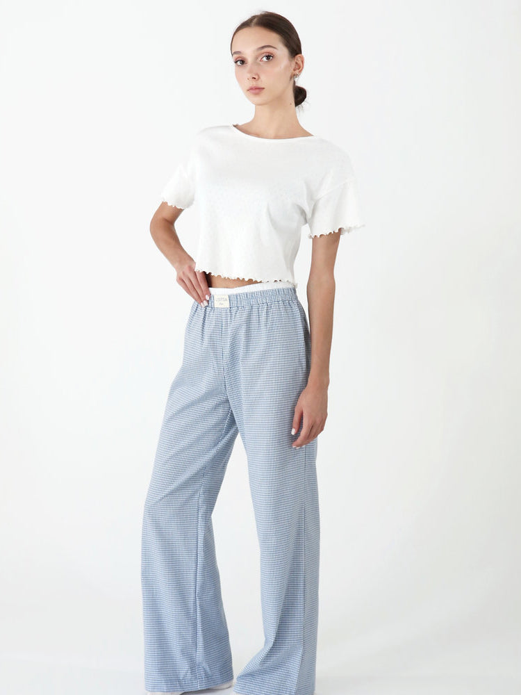 Pantalon Lena