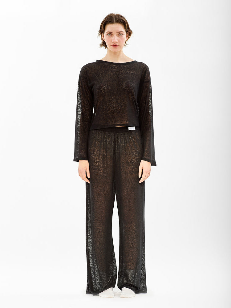 Pantalon Lounge