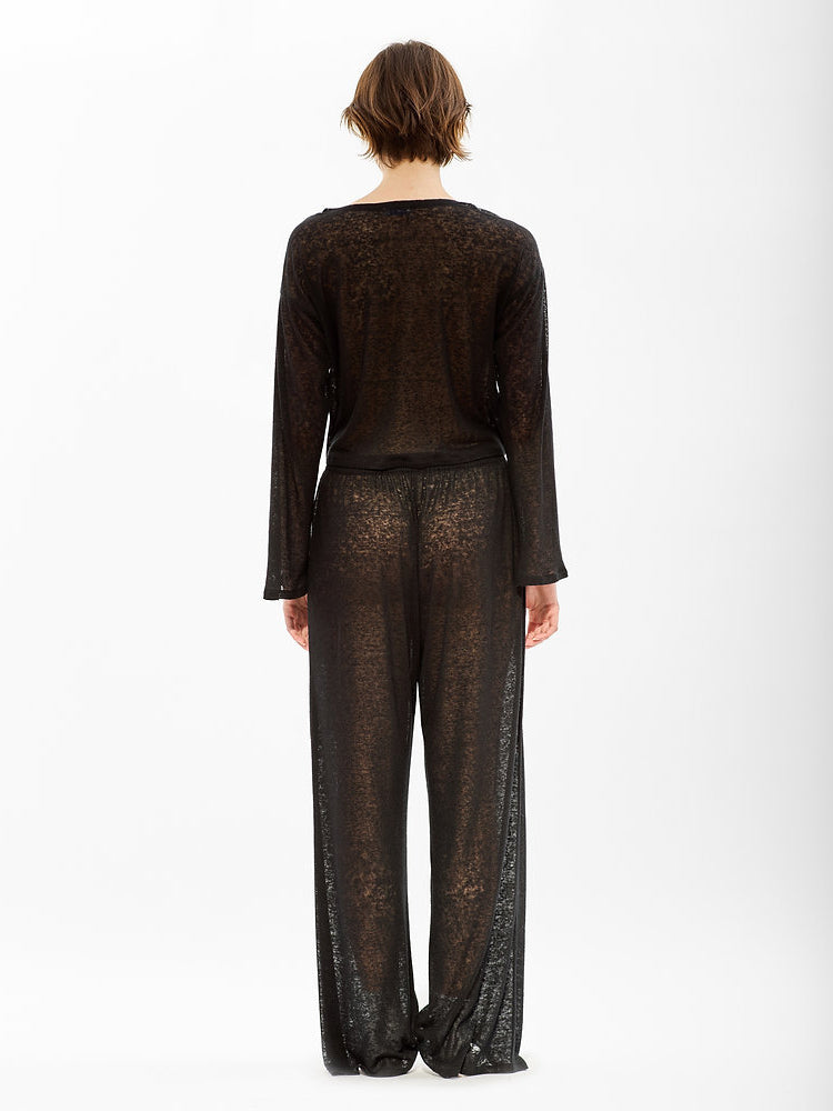 Pantalon Lounge
