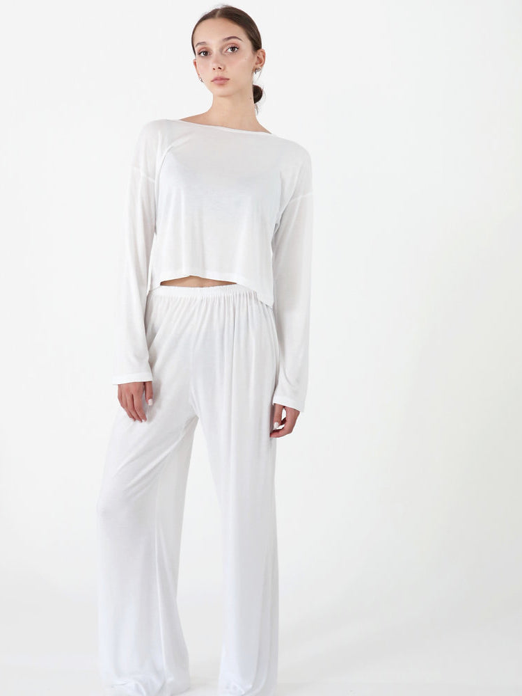 SET EMILIE