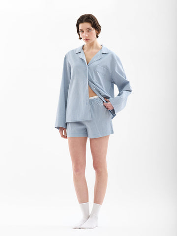 SET LENA 2 PIECES