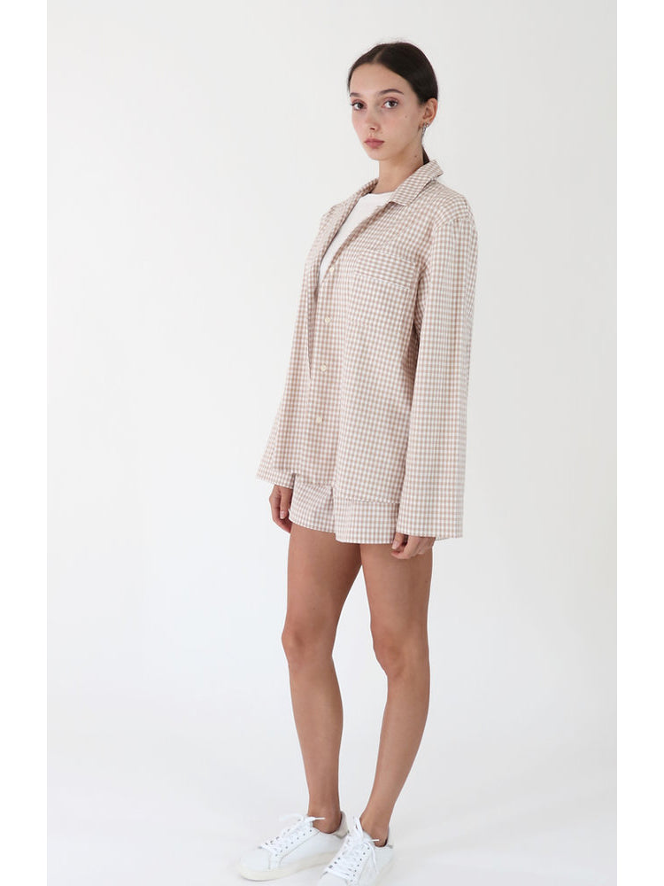 SET LENA 2 PIECES