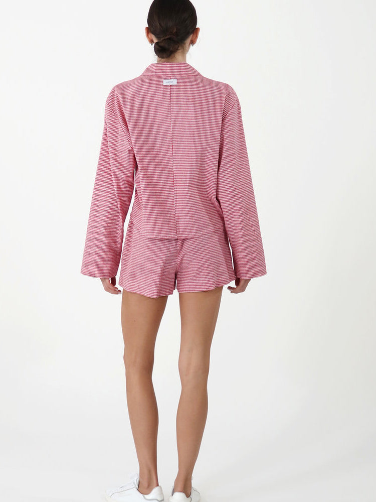 SET LENA 2 PIECES