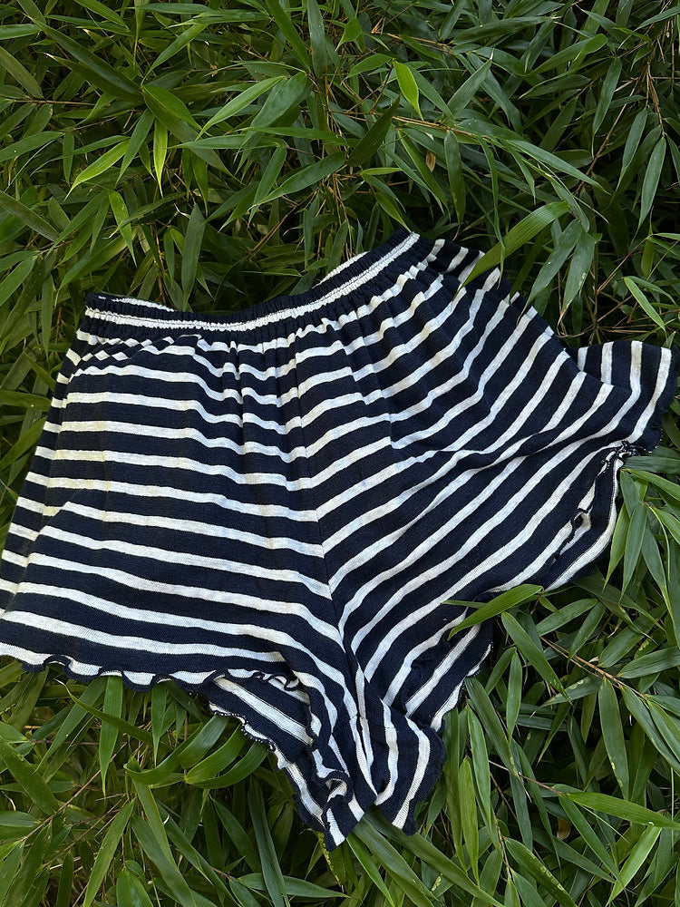 2 PIECES ENSEMBLE MAREA