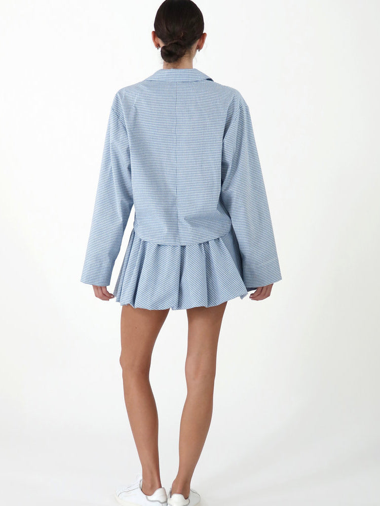 SET SOFIA BLEU