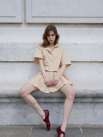 SET SOLENE
