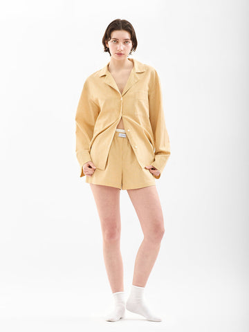 SHORT LENA